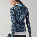 Lululemon Runbeam Hoodie Photo 1