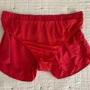 Old Navy  Active StretchTech Core Run Shorts in Cherry Tomato Size 3X NWT Photo 7