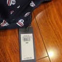 Tommy Hilfiger Bra Size 36D Photo 4