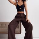 Madewell Crop Tops Photo 4