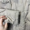 Kenneth Cole #10 Puffer jacket  bin 6 Photo 2