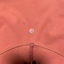 Lululemon Define jacket size 4 Photo 9