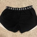 Under Armour UA shorts M Photo 1