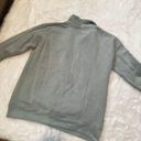 Ron Jon Surf Shop Quarter zip Photo 4