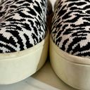 mix no. 6  Women's Evania Slip On Sneaker size 9M Photo 4