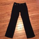 St. John  Sport Pants Size 2 Photo 2