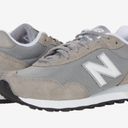 New Balance Sneakers Photo 3