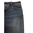 Ralph Lauren  Polo Jeans Justine Denim Stretch Skirt Womens W29 Used Photo 10