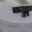 Karen Kane  tank top medium Photo 4