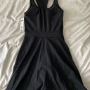 32 Degrees Heat Tennis Dress With Bra Inserts Photo 1
