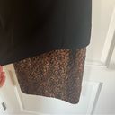 Lafayette 148 NWT  Emma peplum dress Photo 2