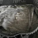 Nike Sweatpants Photo 1