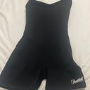 Bombshell sportswear Body Suit Photo 0