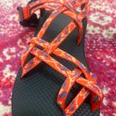 Chaco Sandals Photo 3