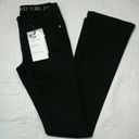 Cotton On NWT Mid Rise Flare Jean Photo 1