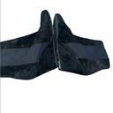 Via Spiga  black suede leather booties, 7M Photo 3