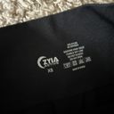 Zyia Black Leggings NWOT Photo 4