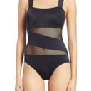 DKNY one Piece Swimsuit Photo 0