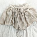 Free People Skort Photo 1