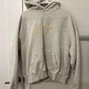 Fear of god Essentials Sweatshirt Photo 0