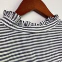 Gap | Lightweight striped Button Down sz Small Photo 5