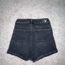 American Eagle Shorts Photo 3