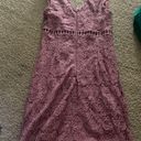 Charlotte Russe womens Dress  Photo 2