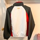 FILA NWOT US Open  Women’s Bomber Jacket Photo 8