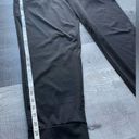 32 Degrees Heat NWT  Women’s Size XL Black Joggers with Front and Back Pockets Photo 1