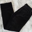 DKNY  simply boho jeans size 6 Photo 0