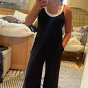 Z Supply Jumpsuit Photo 0