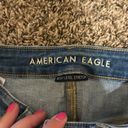 American Eagle  Hi-Rise Jegging Jeans Size 6 Photo 9