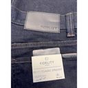 Revolution Fidelity denim 50-11  RINSE  size 31 Photo 2