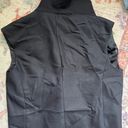 ZARA  Blazer Vest Photo 1