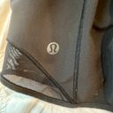 Lululemon Shorts Photo 3