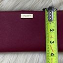 Kate Spade Wallet Photo 4