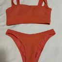 Lululemon Swim - Bikini Photo 1