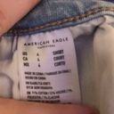 American Eagle Outfitters “Skinny” Jeans Photo 3