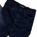 Krass&co HP! EUC LRL Lauren Jeans . 6 classic bootcut. Photo 1