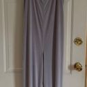 Free People Movement NWOT FP Movement Jumpsuit  Photo 2