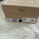 DV by Dolce Vit Dolce Vita Adore Flats  Photo 4