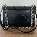 Christian Dior Pre owned Dior diroma bag size medium Photo 1