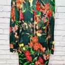 Walter Baker  Willette Dress Rain Forest Size 2 NWOT Photo 1