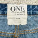 One Teaspoon  Trashed Freebird Jeans Photo 5