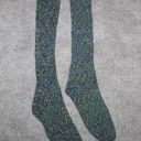 Krass&co NWOT Worlds Softest Sock  knee length socks Photo 0