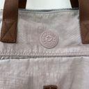 Kipling Pahneiro Handbag Photo 1