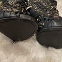 Bebe New Without box  Caged Heels Photo 6