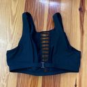 Calia by Carrie Cali Swim Size Large Like New Wore Once  Photo 1