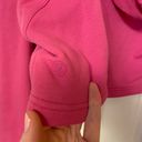 Lululemon All Yours Cropped Hoodie Photo 3