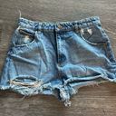 Rolla's  Jean Shorts  Photo 0